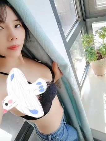 南昌朵朵