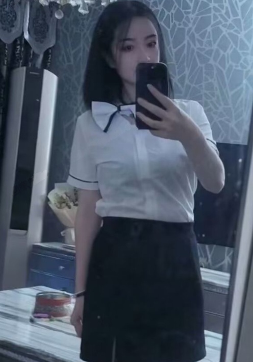 性感大波少妇