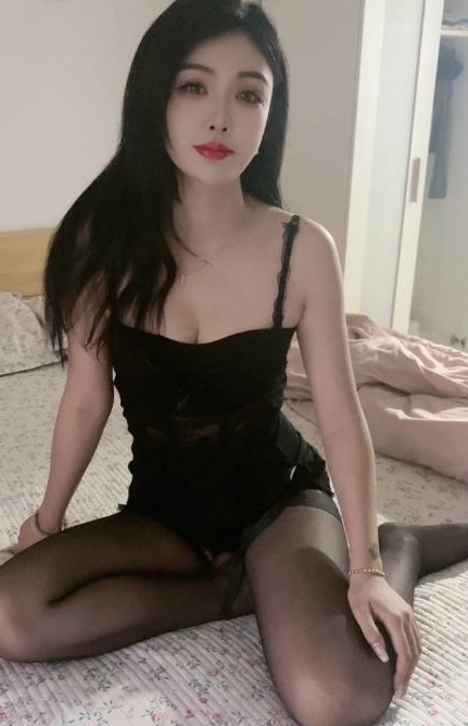 江北靓骚妹