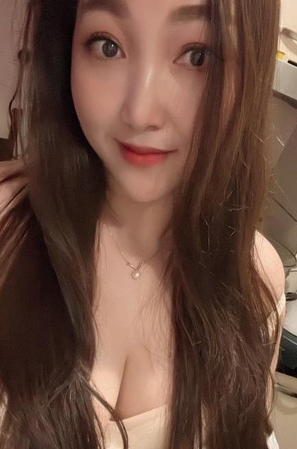 徐东骚女宇儿