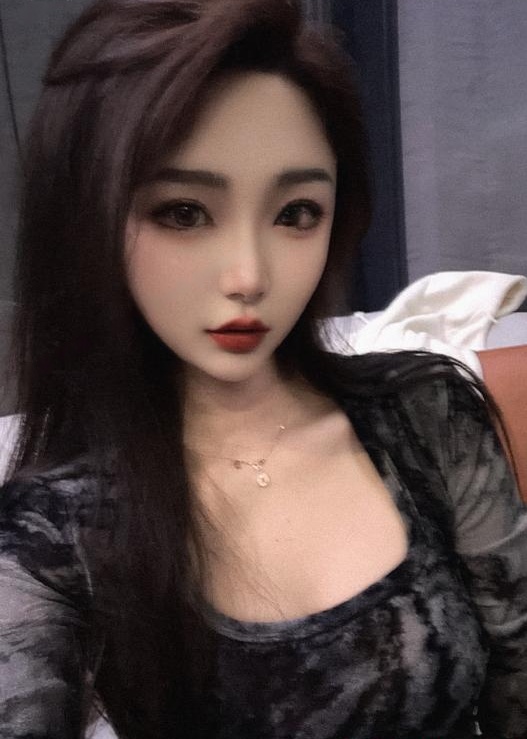 武侯区颜值腿精