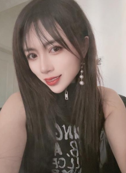 安远门小雅