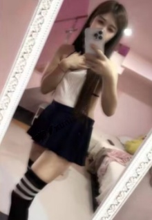 漂亮小妹，服务尚可