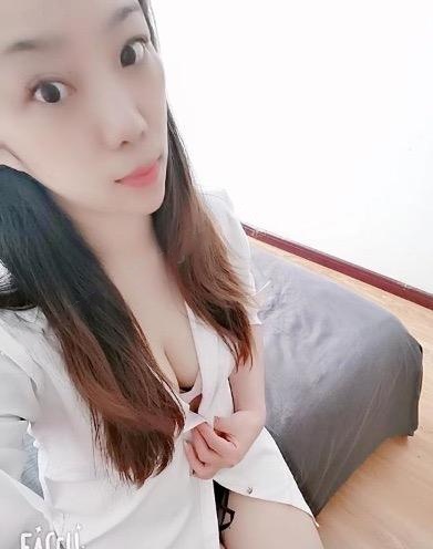 闵行少妇兰兰