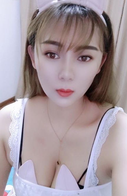 天河一线天水床