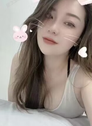 广州大胸妹可可