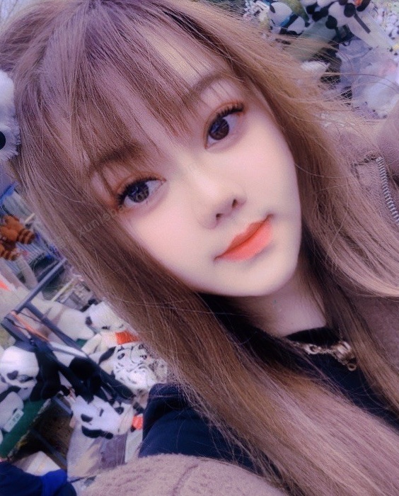 杨浦政通路轻熟女