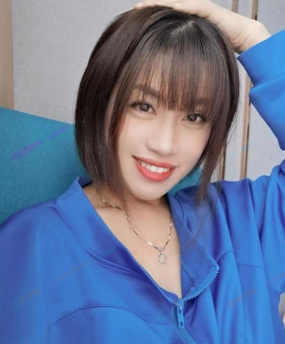 福田小唐抓龙筋