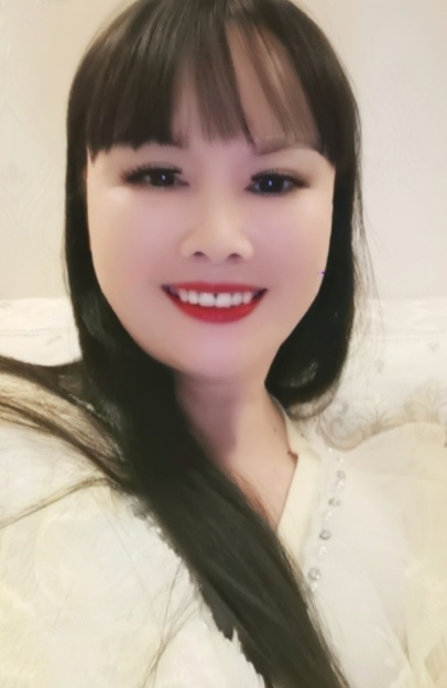 巴南花姐熟女小姐姐
