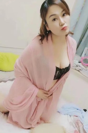 南坪粉黛熟妇
