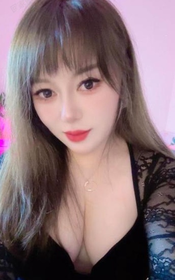 武侯骚妇媚儿