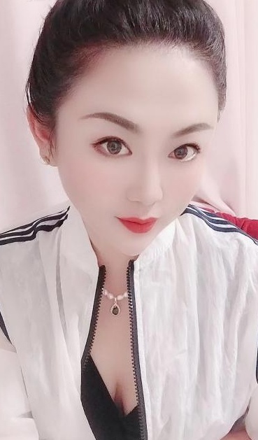 望京大屁股水妹