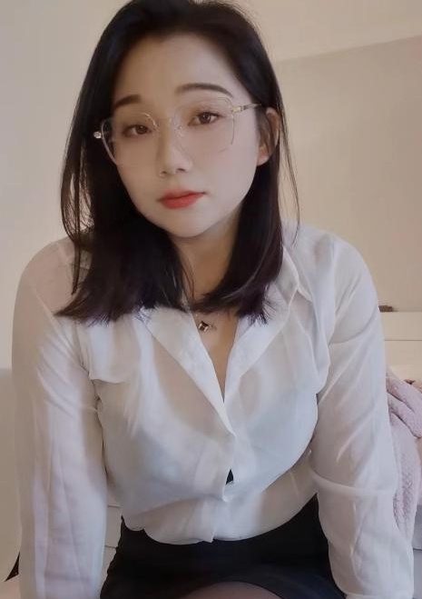 光谷丽丽