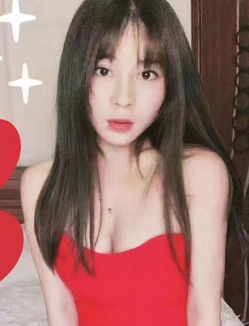 福田环保大师霏霏