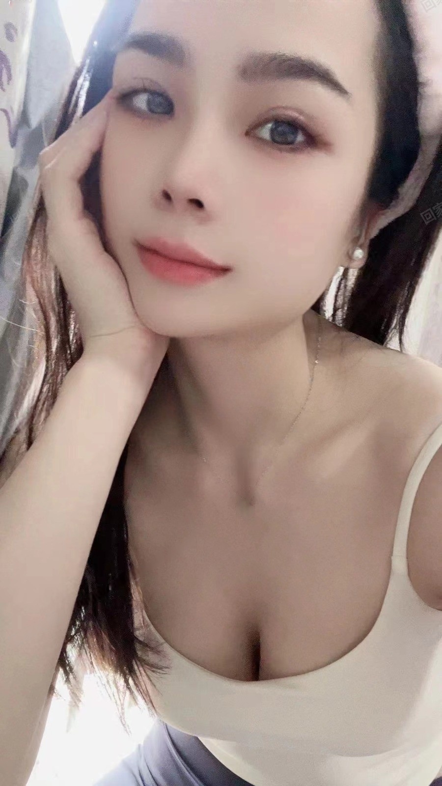 湖州新人报道