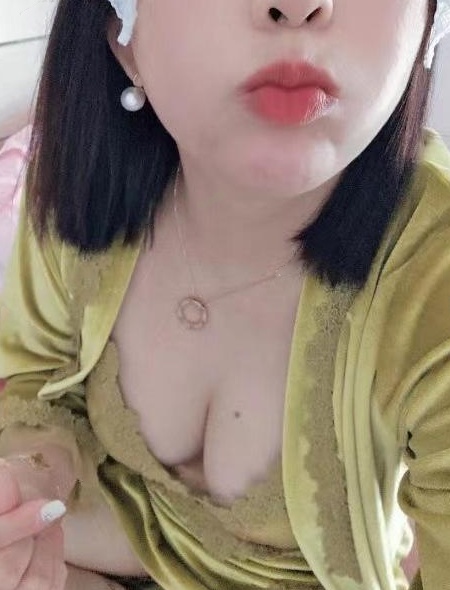 镇江京口区少妇
