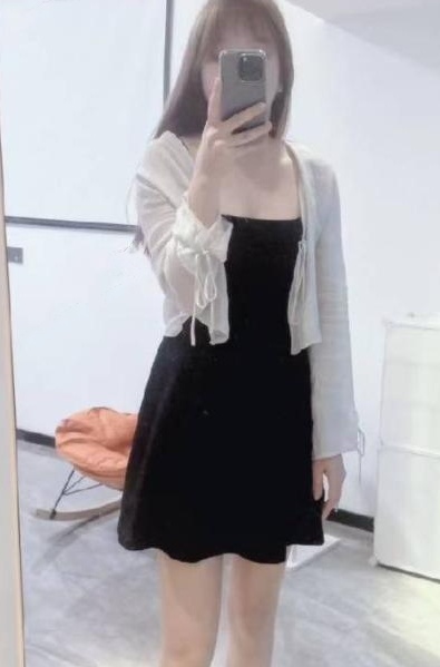 合肥乖乖女