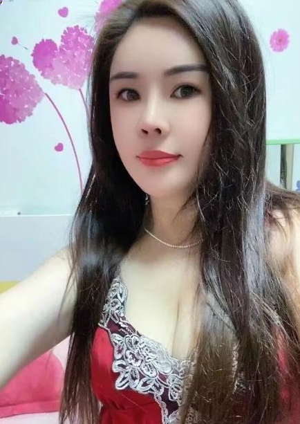 宝安坪洲骚货魅儿