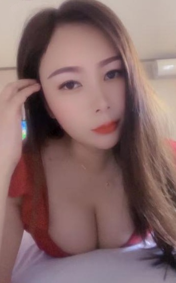 姑苏少妇一枚