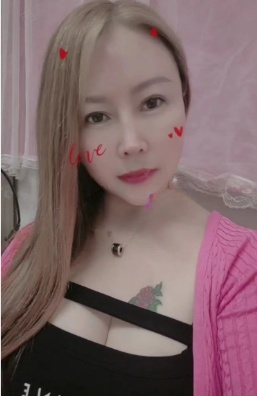 布吉巨乳极致骚少妇