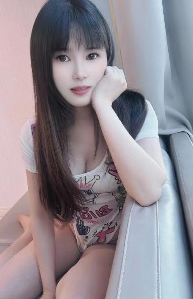 再次出击嘉禾晓妮