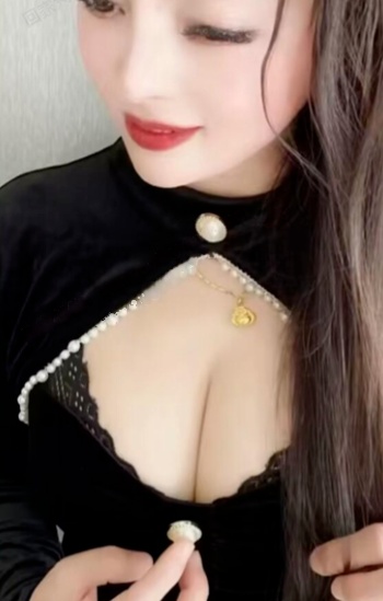 虹口服务系熟女