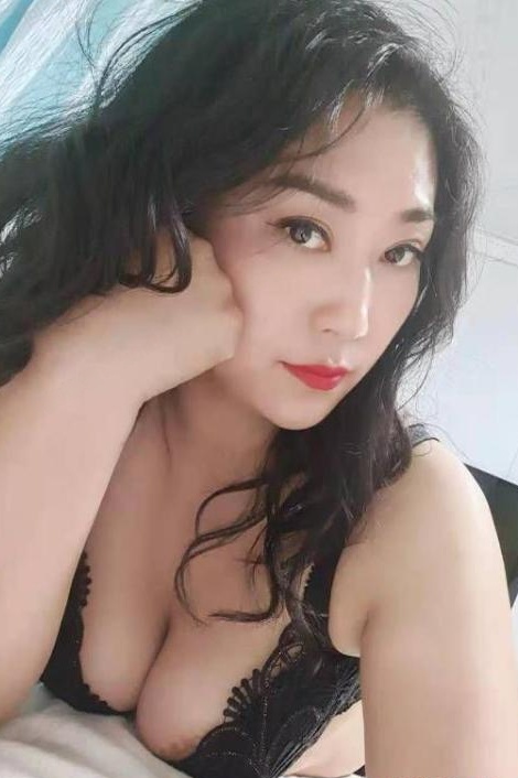 风情少妇轻熟女