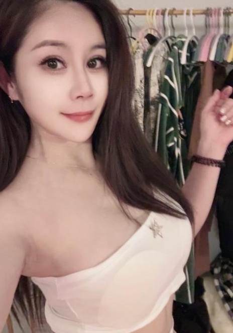 普陀服务系达人