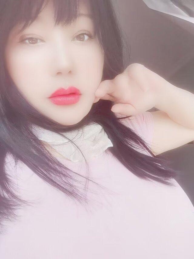 南京鼓楼巨乳F粉宝