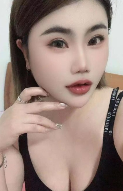 南宁万达甜甜