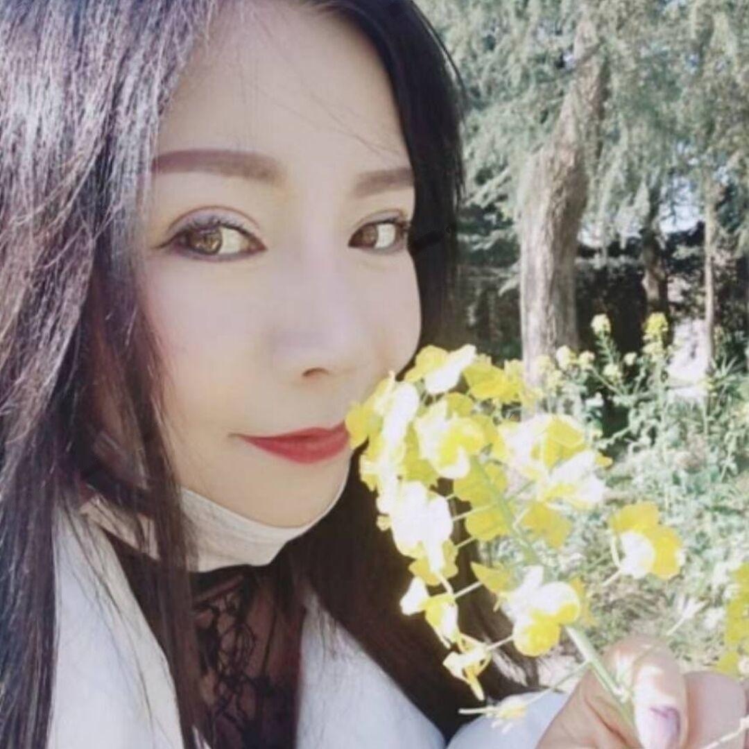 验证清枫花苑影儿