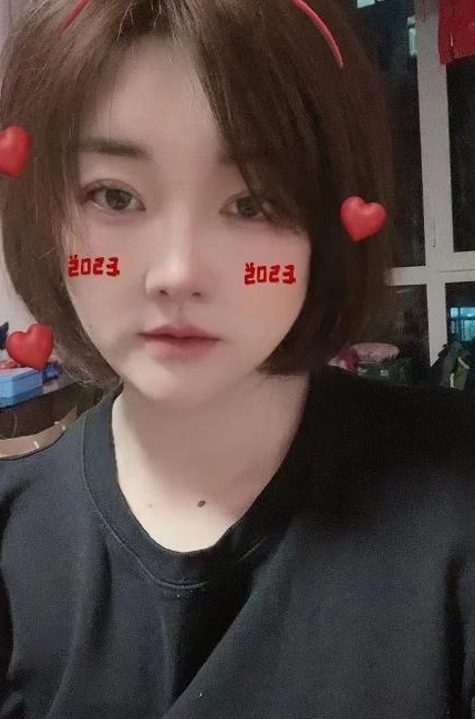 松江路三通暖宝