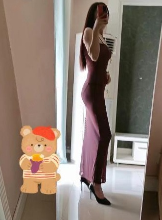 口活和身材很棒的骚妇