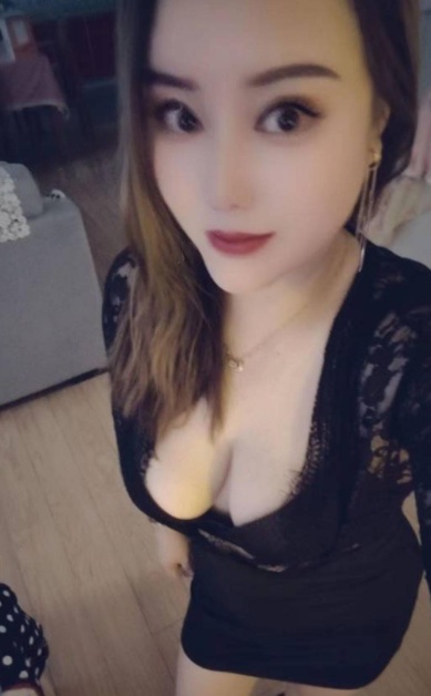 兰州名凤陇南小妹