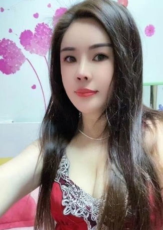 宝安坪洲骚货魅儿