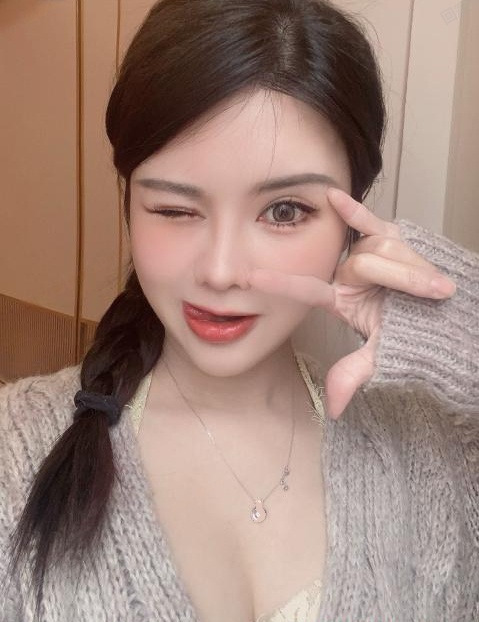 福田医美兼职哆啦啦