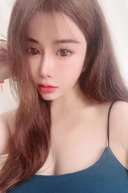 让你做日本AV男主角