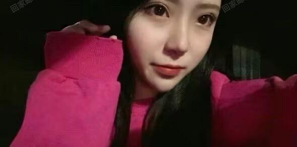 万柏林区大胸
