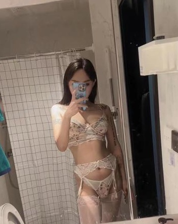 锦江区艺瑟老师