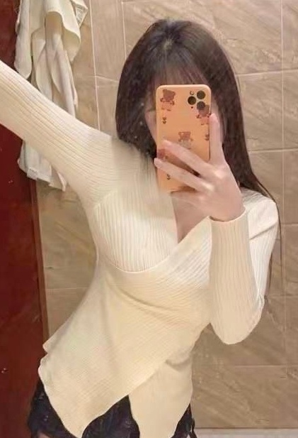 包河奶兔
