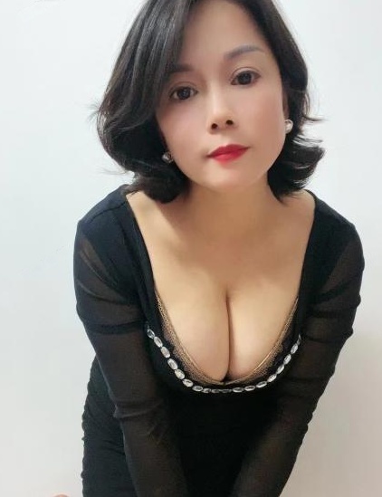 宝安固戍骚妇熟女