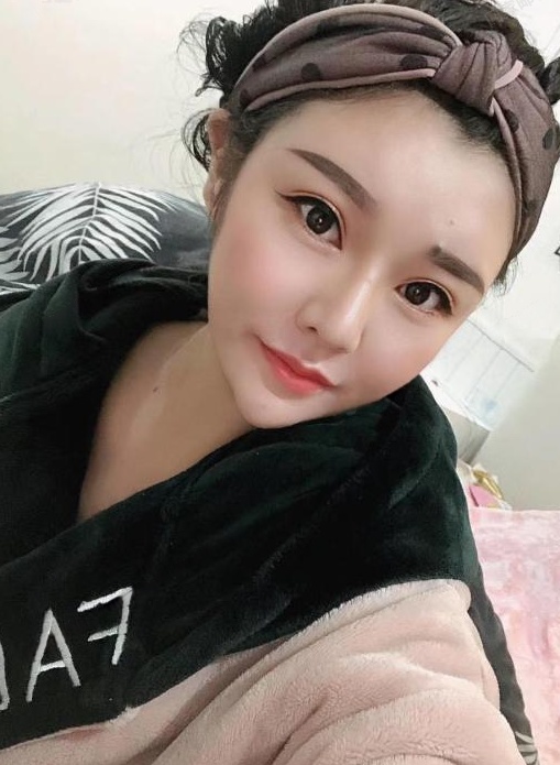 成都鱼鱼有绝活