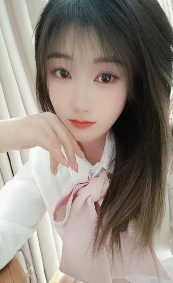 沙坪坝丰满御姐小果