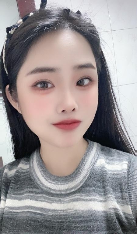 徐东服务系蓉蓉