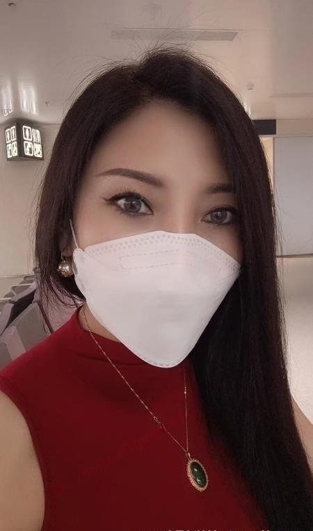 口活和身材很棒的骚妇