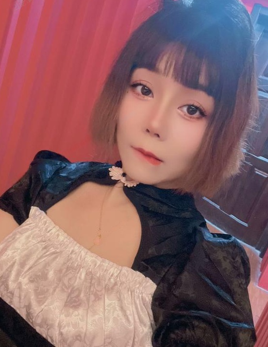 无锡电动床小姐姐