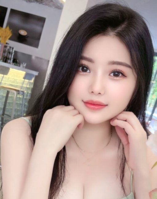 静安三推口暴糖糖