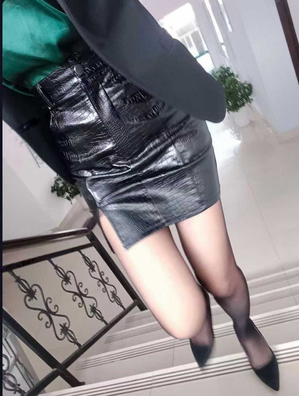 西关尕嫂子