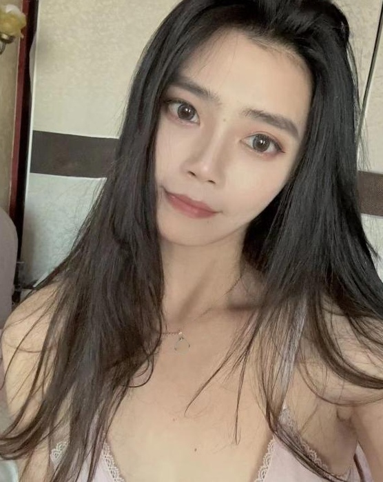 汉阳轻熟小宝贝