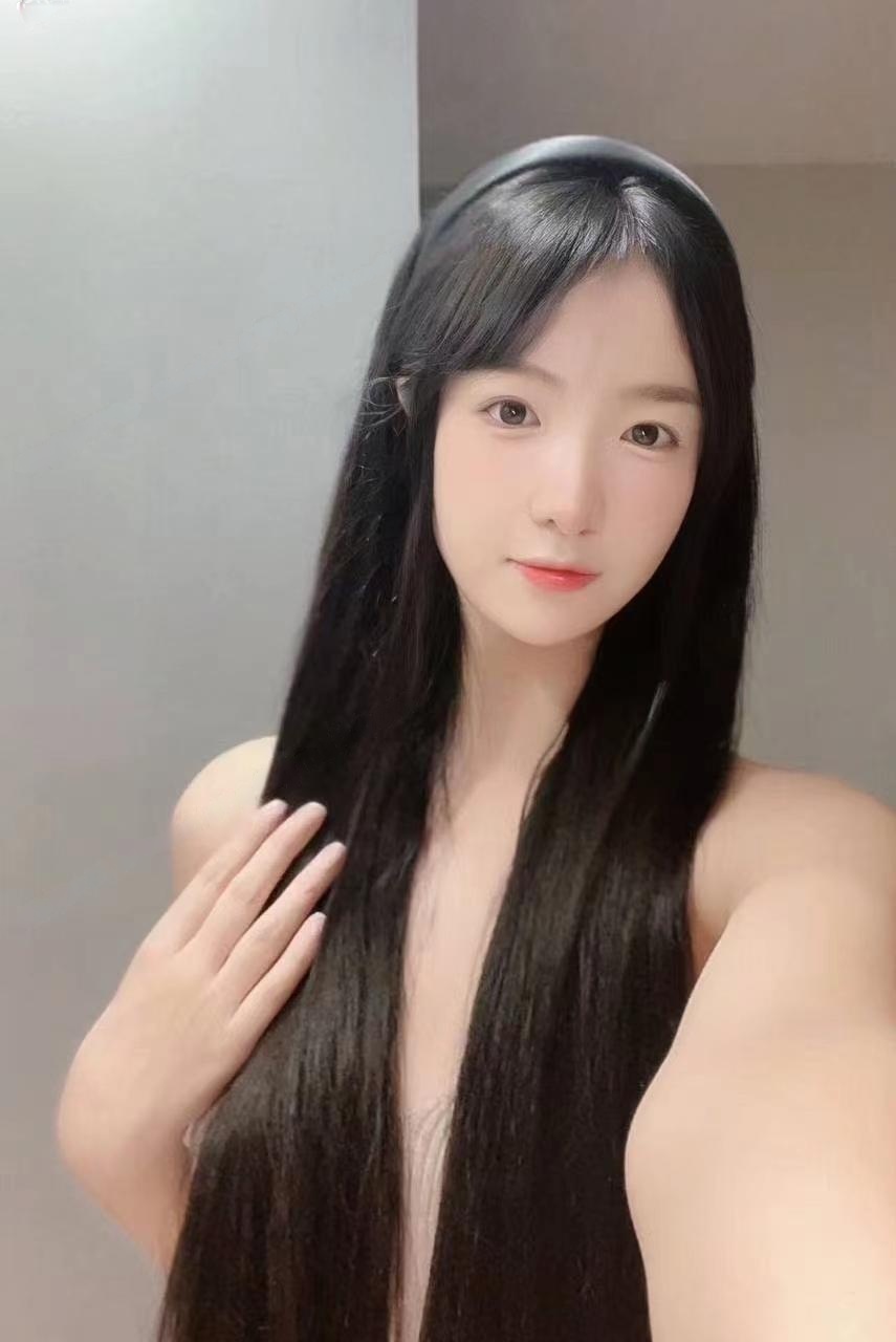 新疆沙区可内射